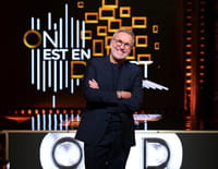Les meilleurs moments d'On est en direct