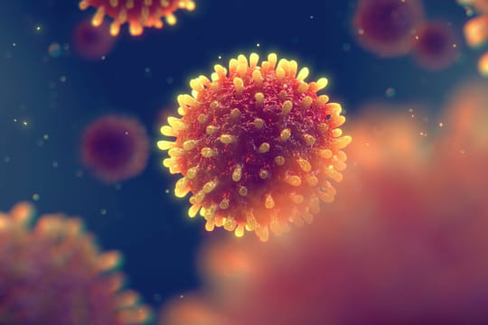 Cette maladie augmente en France depuis plusieurs ann&eacute;es, elle peut &ecirc;tre &eacute;vit&eacute;e par quelques gestes simples