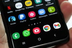 De nouvelles règles s'appliquent à partir du 15 octobre : tous les propriétaires d'appareils Android doivent lire ce message important