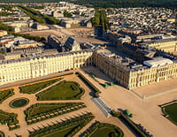 Voyage & bonnes manières : En France