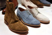 tous les sujets mode et accessoires