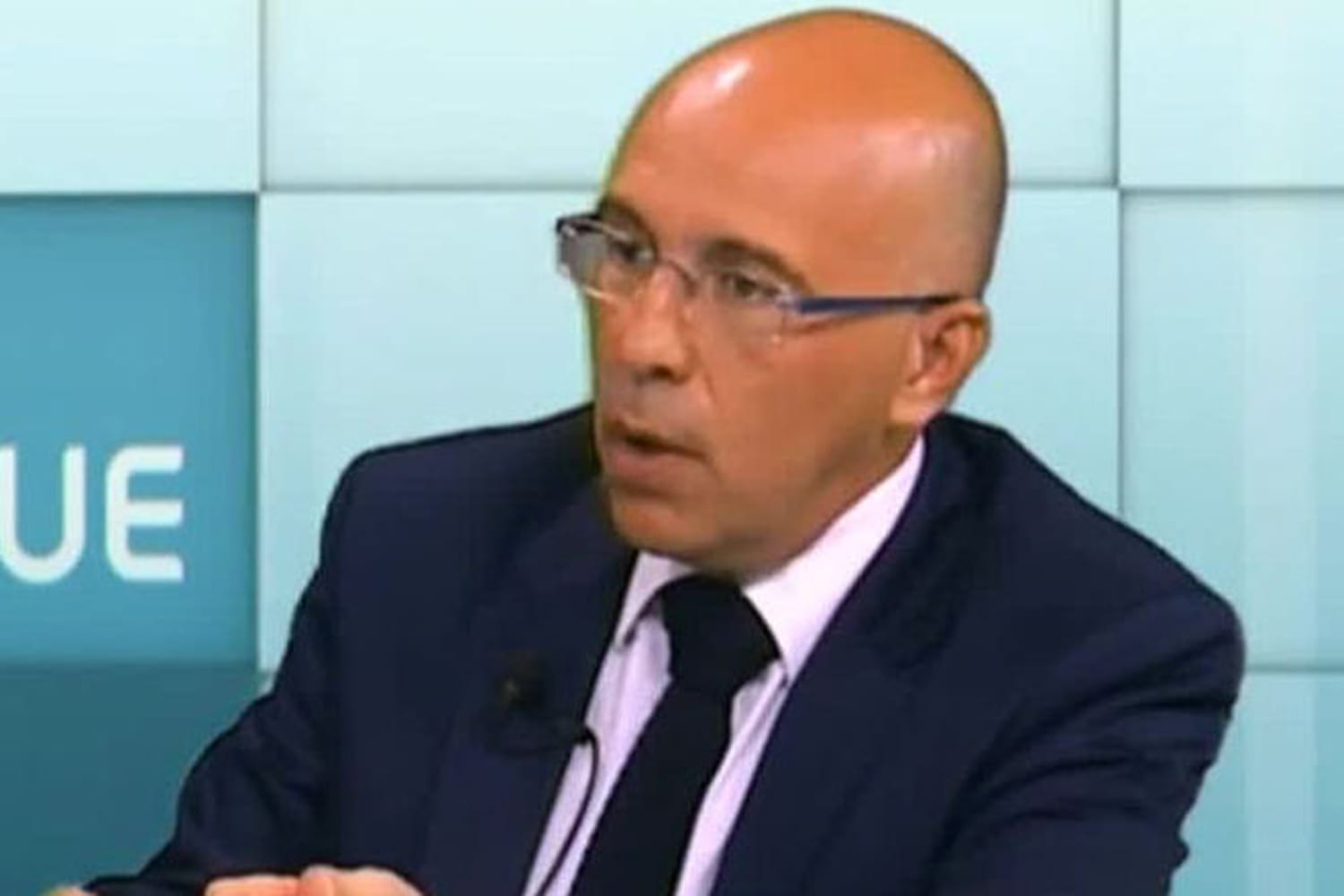 Aylan Kurdi : les "anti-migrants" se font discrets ou... enfoncent le clou