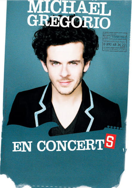L'imitation en chanson