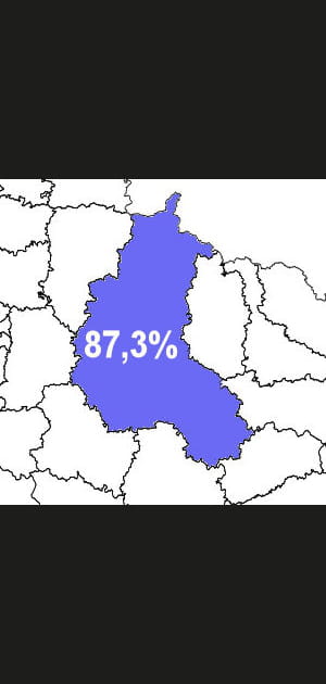 25e - Acad&eacute;mie de Reims&nbsp;: 87,3% de taux de r&eacute;ussite