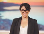 L'actu news