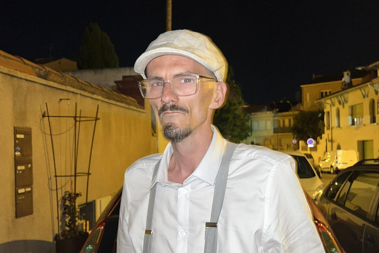 Mort de Jean Pormanove : un décès précédé de violences, la défense de ses collègues streamers