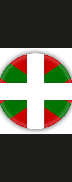 L'euro-r&eacute;gion basque en force