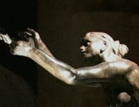 Camille Claudel