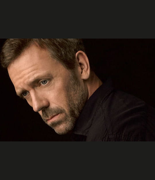 1er (ex aequo)&nbsp;: Hugh Laurie 700&nbsp;000&nbsp;dollars&nbsp;par&nbsp;&eacute;pisode
