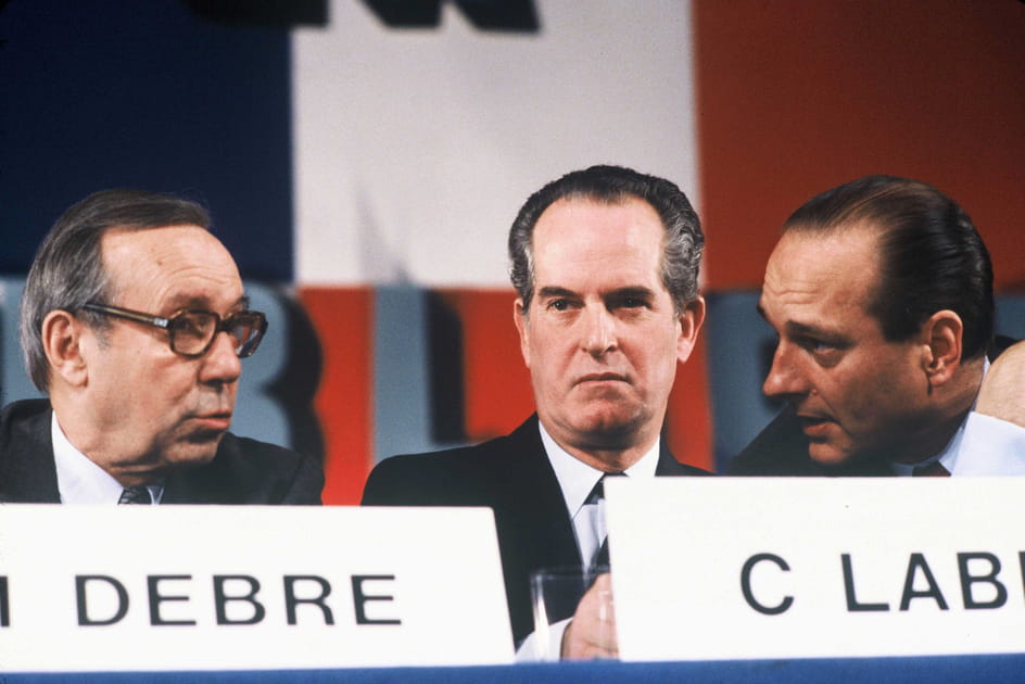 Eurosceptique ?