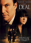 The Deal