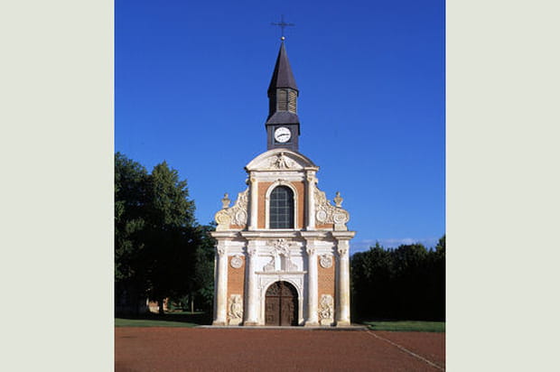 Défense et esthétique