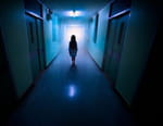 Mysteries Decoded : révélations paranormales