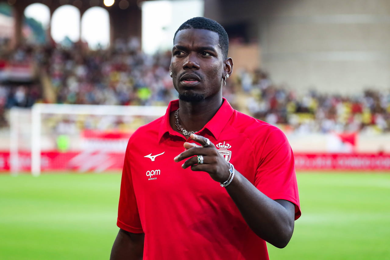 Ligue 1 : programme, résultats et classement