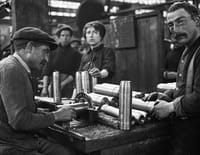 La guerre de tous les Français