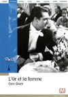 L'Or et la femme