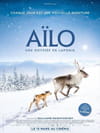 Aïlo, une odyssée en Laponie