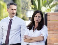 The Affair