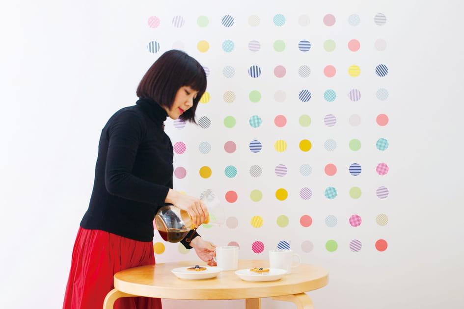 D&eacute;finir une zone