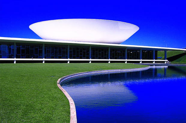 Chambre des députés