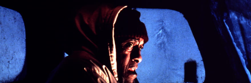 Ce film d'horreur sorti il y a 45&nbsp;ans est toujours consid&eacute;r&eacute; comme le meilleur de tous les temps, mais son auteur le d&eacute;teste