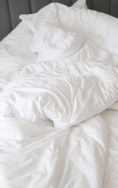 Faites vous cette erreur de lavage qui pourrait endommager votre lave-linge&nbsp;?