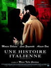 Une histoire italienne