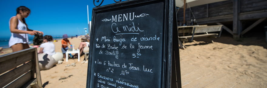 Ce comportement incivil explose dans toute la France&nbsp;: &quot;C'est blessant&nbsp;!&quot;