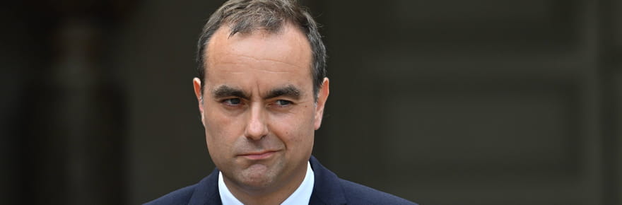 Nouveau gouvernement Lecornu&nbsp;: la date de la nomination des ministres volontairement retard&eacute;e&nbsp;?
