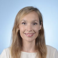 Marion Lenne © Assemblée nationale - 2022