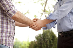 &quot;Comment &ccedil;a va&nbsp;?&quot;&nbsp;est la pire phrase pour commencer une conversation, voici comment la changer et mieux y r&eacute;pondre