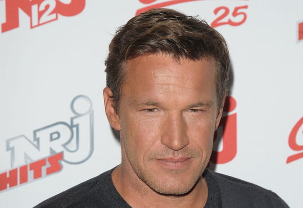 L'académie des 9, USA