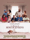 Le Retour de Roscoe Jenkins