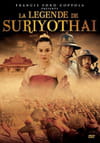 La Légende de Suriyothai