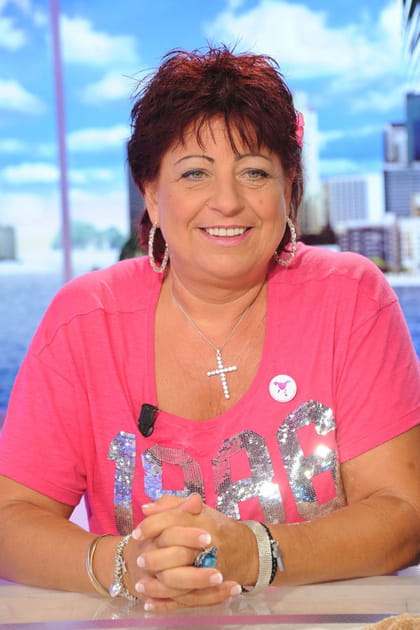 Les Anges de la t&eacute;l&eacute;-r&eacute;alit&eacute; 4&nbsp;: l'&eacute;mission truqu&eacute;e