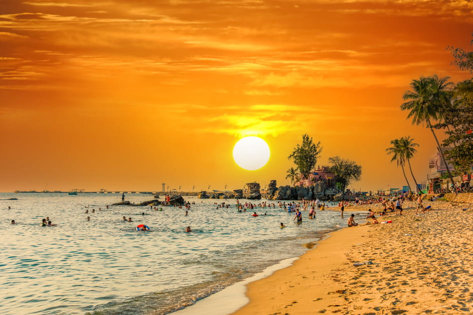 Phu Quoc
