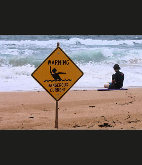 Surf