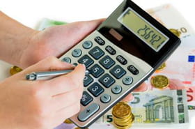 Tous les rendements de l'assurance-vie en 2013