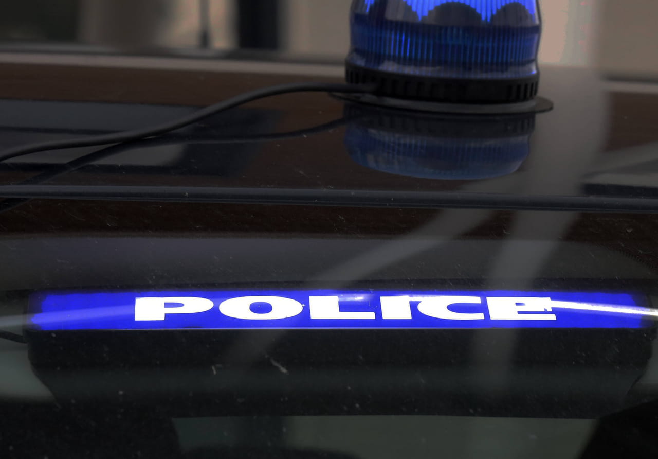 Michael Wiseman arrêté en Alsace : qui est ce pédophile présumé, bien connu aux États-Unis ?