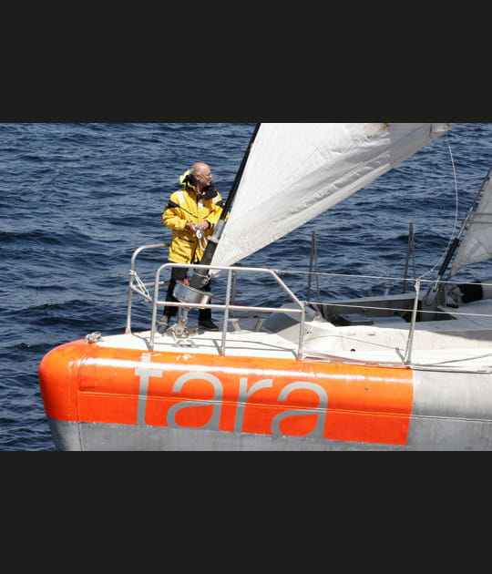 Un voyage &eacute;court&eacute;