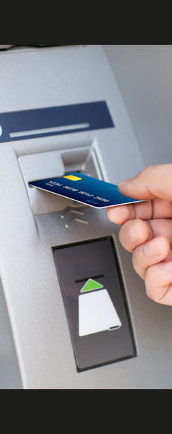 Puis-je faire des &eacute;conomies sur ma banque&nbsp;?