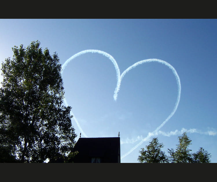 Atout coeur