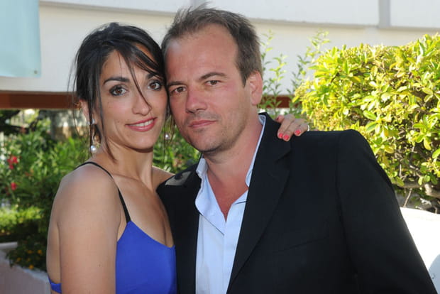 Stéphane Henon séparé de sa femme Isabelle