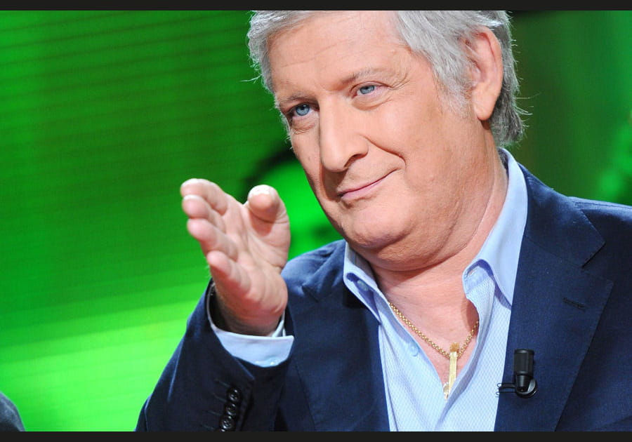Acteur, r&eacute;alisateur et producteur