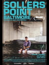 Sollers Point, Baltimore