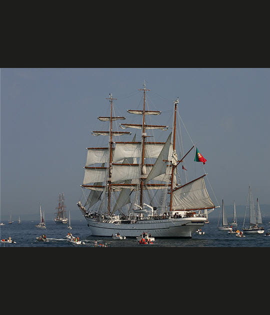 Des stages ouverts &agrave; tous