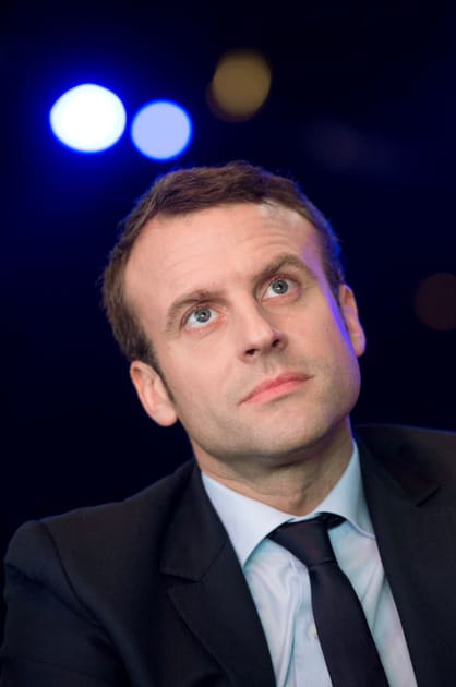Pour lui, l'argent est &quot;un moyen, pas une fin&quot;