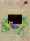L'Autre Rio