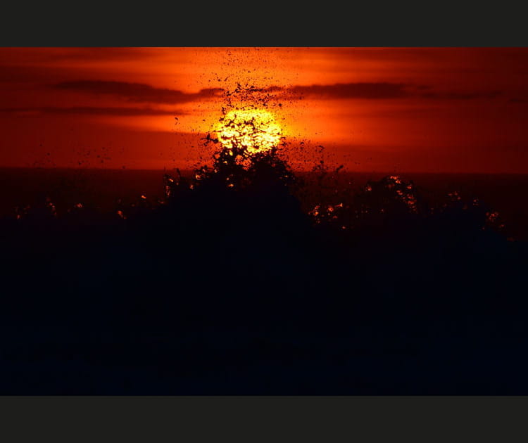 T&acirc;ches solaires