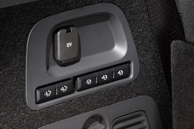 Modularité simplifiée